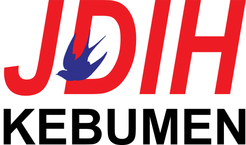 https://jdih.kebumenkab.go.id/