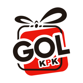 gol.kpk.go.id